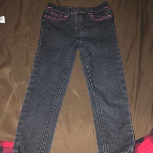 Child’s pants